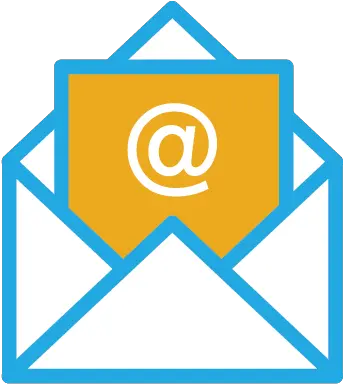 Resources Inspiring Hr Email Logos Vector Png Email Icon Website