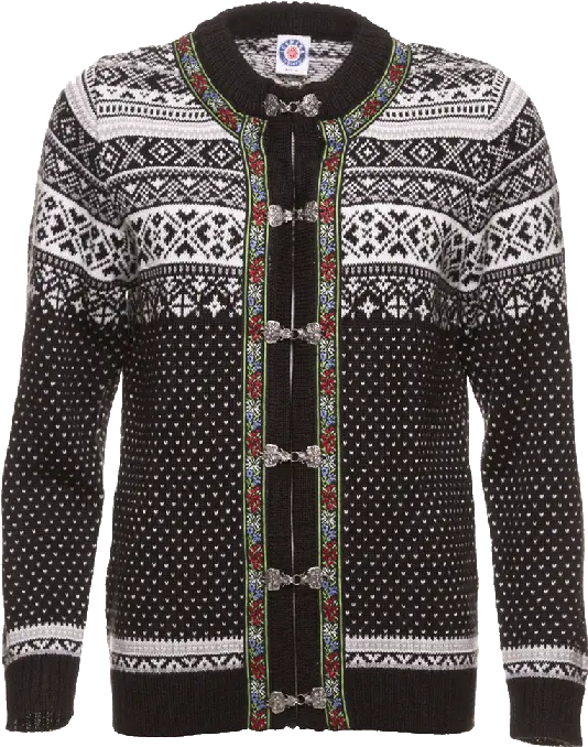 Stavanger Norwegian Style Sweater Sweater Png Sweater Png