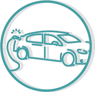 Nc Toolkit Plan Language Png Electric Vehicle Icon