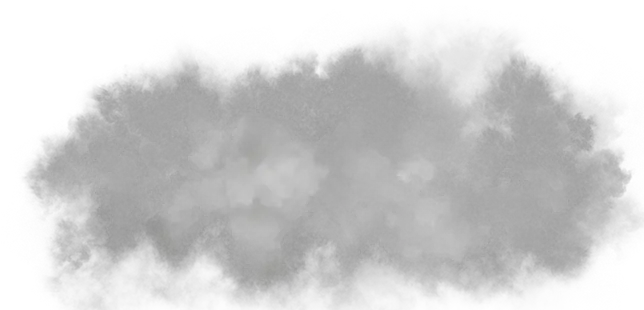 Fog Clip Art Free For Photoshop Png Transparent Background