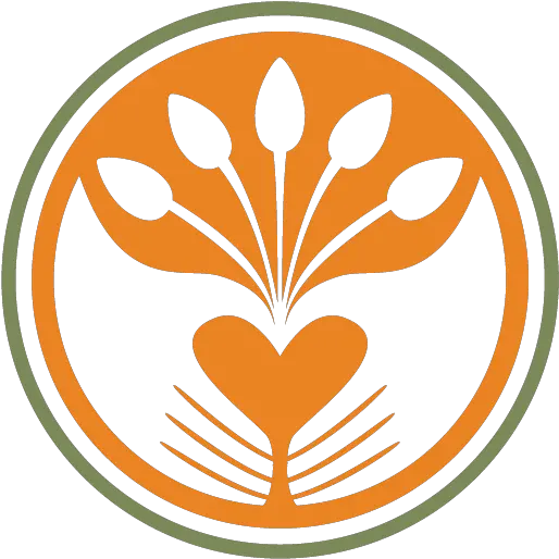 Home Reach India Inc Holistic Nutrition Logo Png Reaching Icon