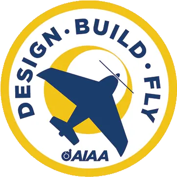 Events Aiaa Aiaa Design Build Fly Png Ign Default Icon