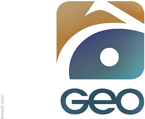 Geo Tv Channel Frequency Nilesat 201 U2013 Satellite Channels Geo News Logo Png National Geographic Channel Icon