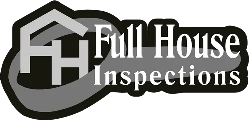 Bonnyville Ab Professional Home Inspection Full House Calligraphy Png Full House Png