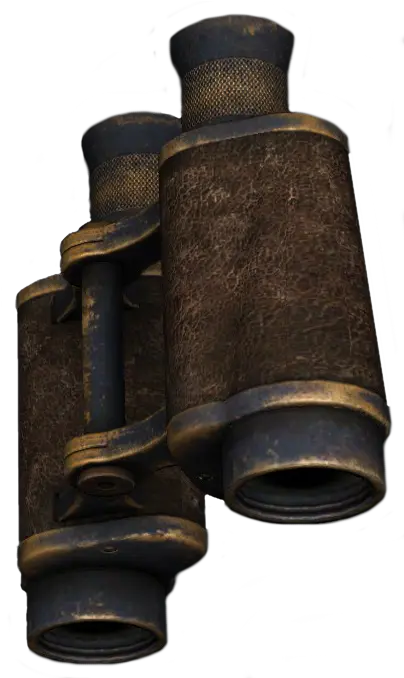 Binoculars Dayz Binoculars Png Binoculars Png