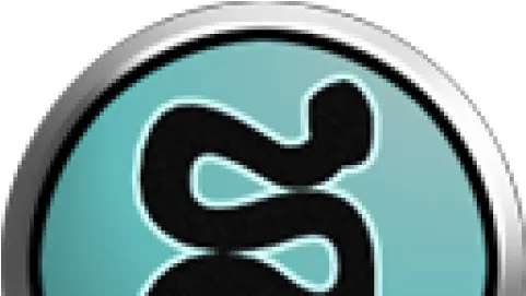 Total War Thracia Rome Total War Png Total War Warhammer Icon