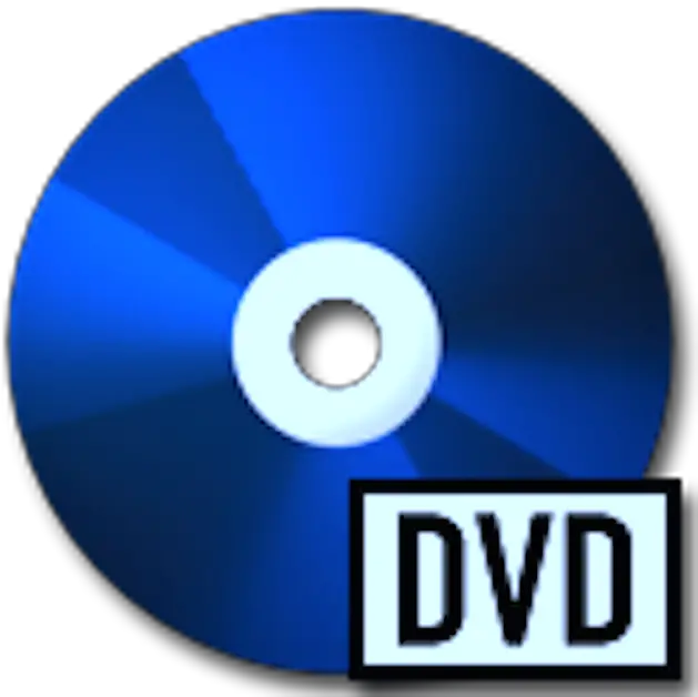 Dvd Maker Pro Dvd Creator Burn On The App Store Auxiliary Memory Png Dvd Region Icon