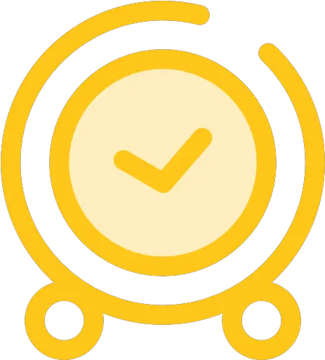 Clock Free Tools And Utensils Icons Dot Png Time Clock Icon