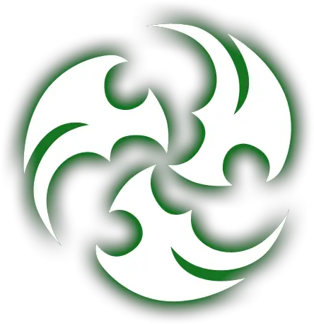 Download Icon Dan Logo Job Dragon Nest Taupintar Blog Dragon Nest Assassin Logo Png Skyrim Dragon Icon