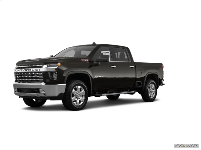 Chevrolet Dealership Mobile Al Daphne Fairhope 2020 Chevrolet Silverado 2500hd Ltz Black Png Chevy Png