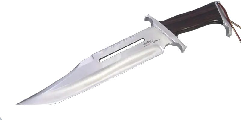 Rambo 3 Knife Psd Official Psds Hunting Knife Png Knife Transparent