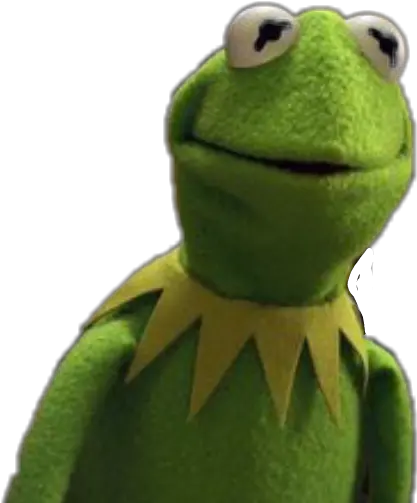 Kermit Memes Png Picture 718732 Memes For Stickers Png Kermit Kermit The Frog Png