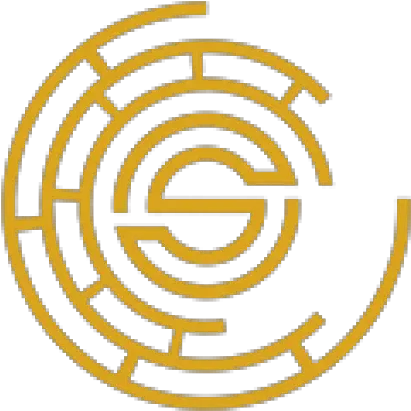 Simuology Lift The Veil Of Reality Icon Top Up Png Veil Icon