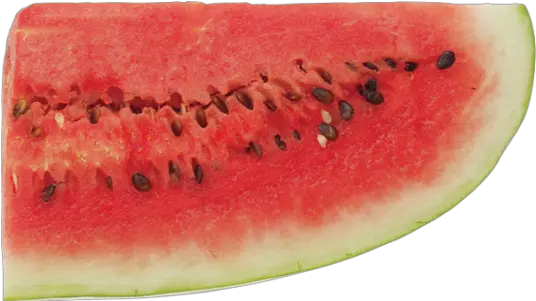 Pastèque Png Tube Fruit Aliment Watermelon Slice Png Watermelon Watermelon Slice Png