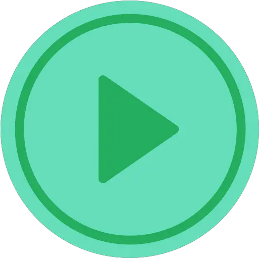 Dna Music Player Apk 101 Download Apk Latest Version Dot Png Dna Match Icon