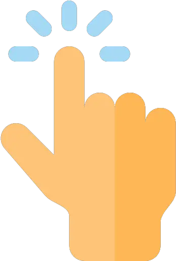 Jumpingminds Talk U0026 Feel Better Sign Language Png Easy Icon