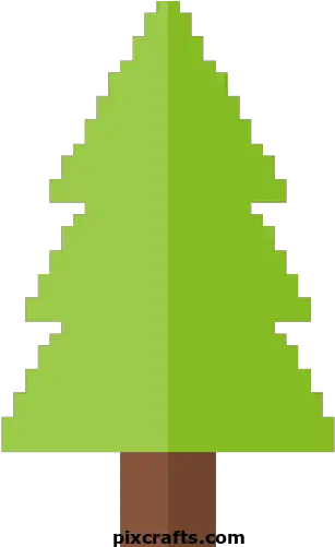 Pine Printable Pixel Art Pixel Art Jessica Jones Png Pine Tree Logo