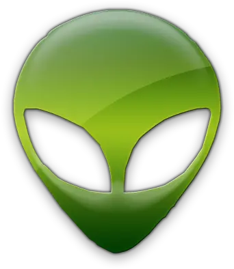 Download Alien Logo Transparent Background Alien Icon Alien Logo Transparent Background Png Alien Transparent Background