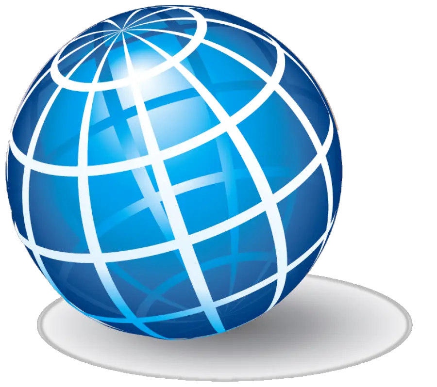 Globe Png Images Free Download Logo Globe Png Globe Images For Logo