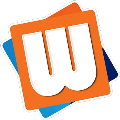 Weelago Sticker For Ios U0026 Android Giphy Weelago Png Wattpad Icon