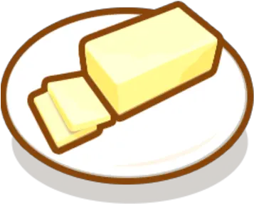 Catch And Wikia Processed Cheese Png Butter Png