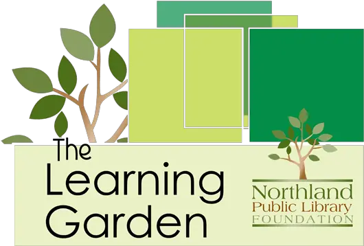 Lg Graphic Design Png Lg Logo