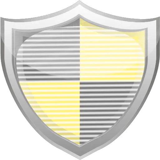 Shield Icon Icocentre Free Icons Png Shield Icon Png
