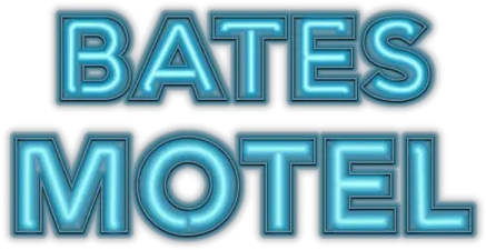 Bates Motel Logo Png Transparent Images U2013 Free Bates Motel Logo Png Motel 6 Logo