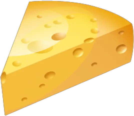 Cheese Png Free Image Download 5 Transparent Clipart Cheese Cheese Png