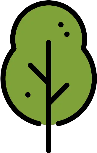 Yard Forest Png Icon 2 Png Repo Free Png Icons Clip Art Forest Png