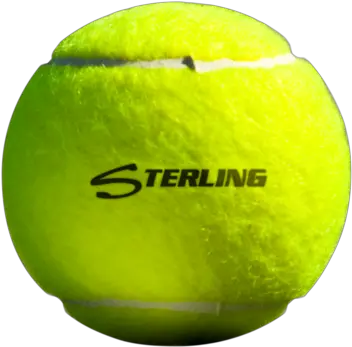 Tennis Ball Png Transparent Images Tennis Ball Png Tennis Balls Png