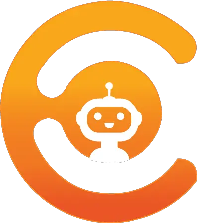 Ecallbot U2013 Apps Language Png Reddit Icon Vector