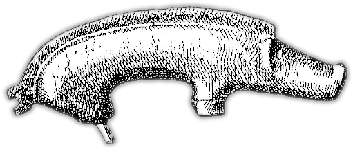 Guilden Morden Boar Wikipedia Sketch Png Boar Icon