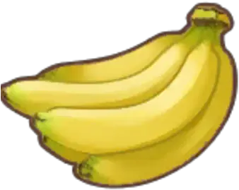 Banana Saba Banana Png Banana Png