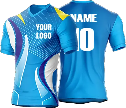 Best Sports T Shirt Printing Starts 250 Get Best Deals Sports Shop Banner Design Png Shirt Transparent