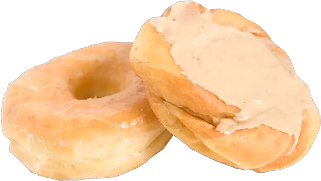 Donuts Schneiders Bakery Westerville Ohio Bagel Png Donuts Png