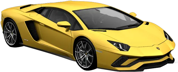 Luxury Car Repair Lamborghini Aventador Png Lamborghini Car Logo