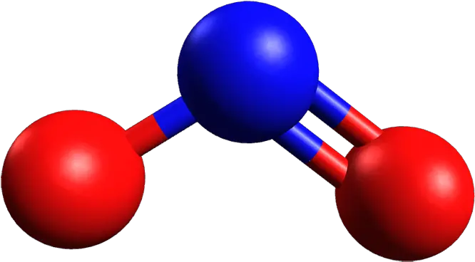 Nitrite Ione Nitrito Png Balls Png