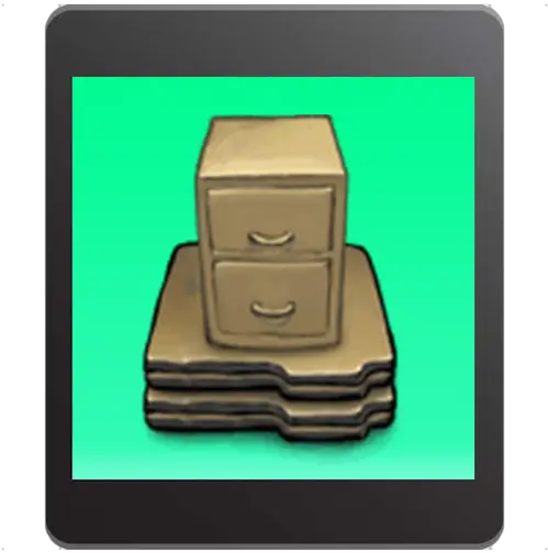 Updated File Manager For Android Wear App Png Icon