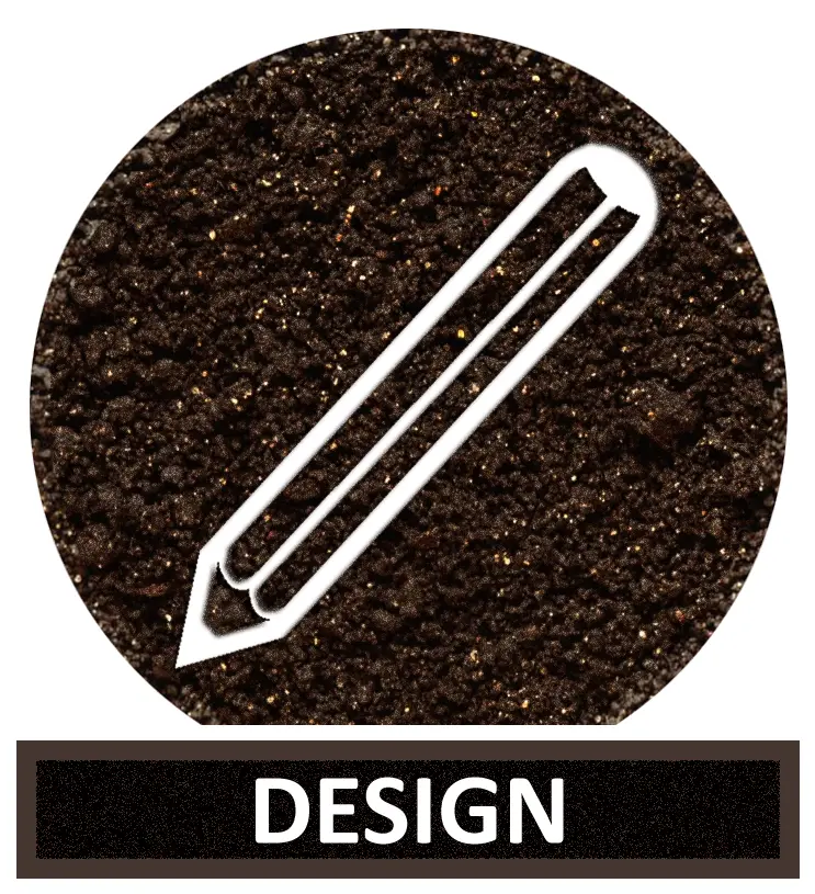 Capela Landscape Design Dot Png Landscape Design Icon