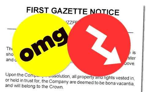 Buzzfeed Archives Guido Fawkes Dot Png Buzzfeed News Logo