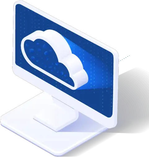 Get The 1 Onedrive Backup Solutionu2014nakivo U0026 Replication Png Icon