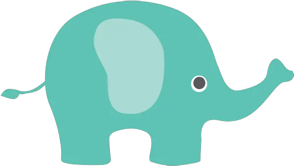 Cute Elephant Clipart Png Clipart Png Baby Elephant Png Elephant Clipart Transparent Background