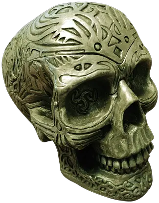 700 Free Kopf Schädel U0026 Skull Images Png Vampire Icon