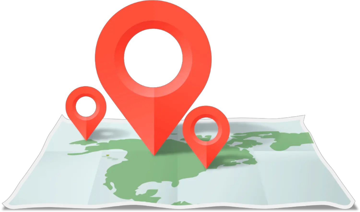 Travel And Roaming Koodo Mobile Illustration Png South America Map Icon