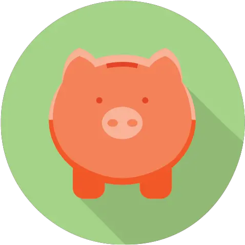 Wchg Faq Wchg Happy Png Pig Buddy Icon