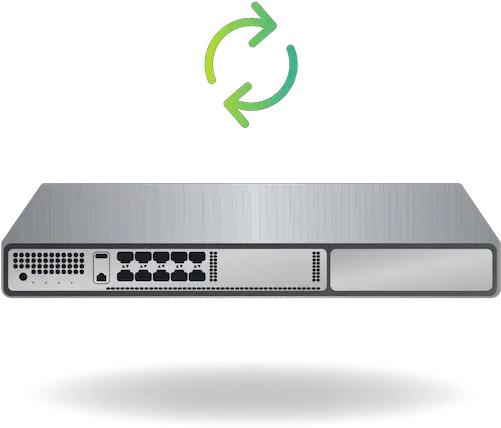 Nh Distribution Products Portable Png Cisco 3750 Icon