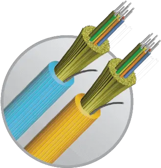 Fiber Optic Optical Cable Manufacturer In China Png Icon