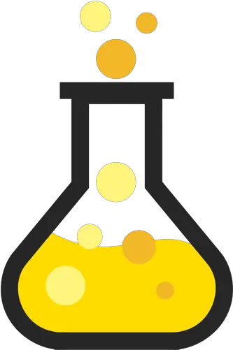 Chemistry Icon Public Domain Vectors Chemistry Png Lab Equipment Icon