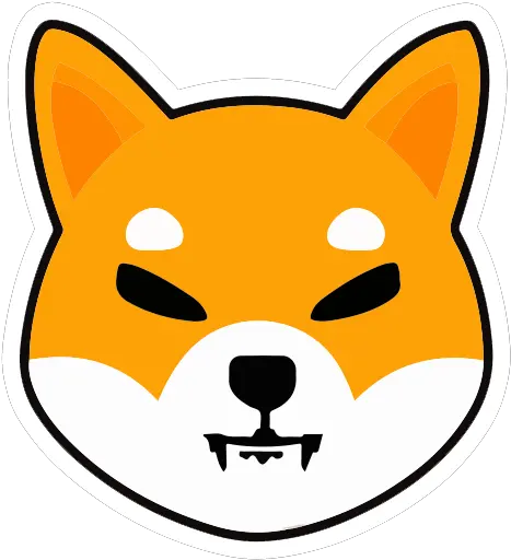 Download Shibaswap Apk 1 Shiba Inu Coin Png Shiba Icon